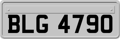 BLG4790