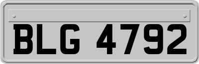 BLG4792
