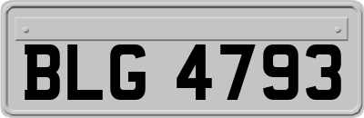 BLG4793