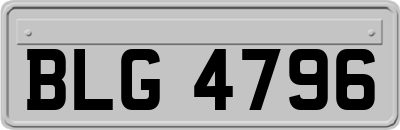 BLG4796