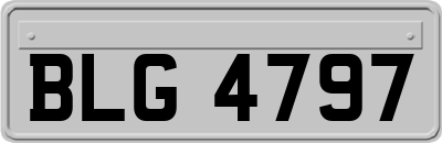BLG4797