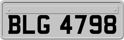 BLG4798