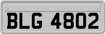 BLG4802