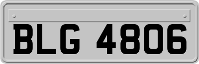 BLG4806