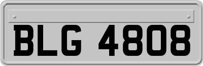 BLG4808