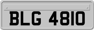 BLG4810