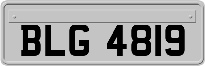 BLG4819