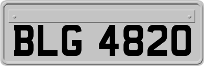 BLG4820