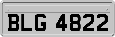 BLG4822