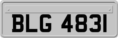 BLG4831