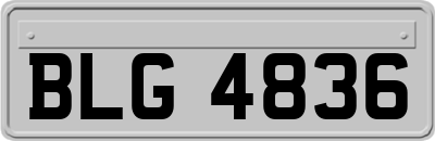 BLG4836