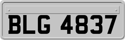 BLG4837