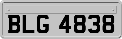 BLG4838