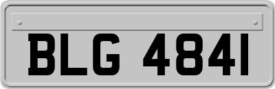 BLG4841