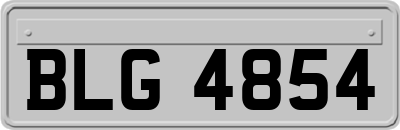 BLG4854