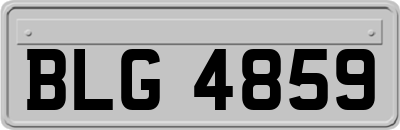 BLG4859