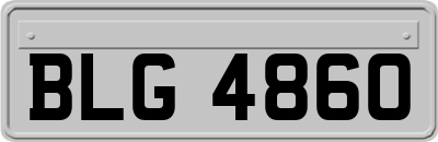 BLG4860
