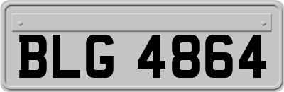 BLG4864