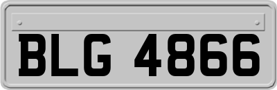 BLG4866