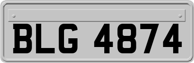 BLG4874