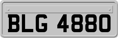 BLG4880