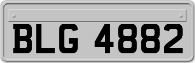 BLG4882