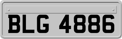 BLG4886