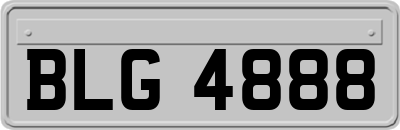 BLG4888