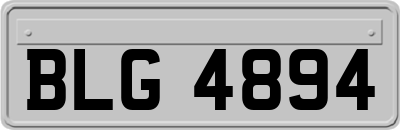 BLG4894