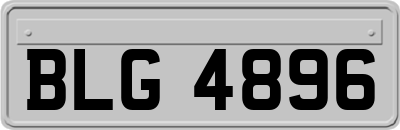 BLG4896