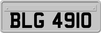 BLG4910