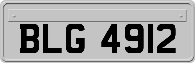 BLG4912