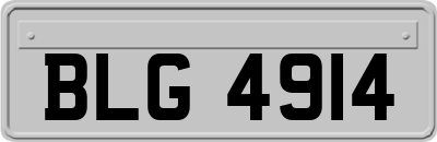 BLG4914