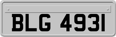 BLG4931