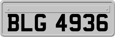 BLG4936