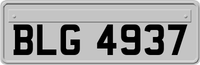 BLG4937