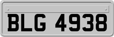 BLG4938