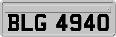 BLG4940