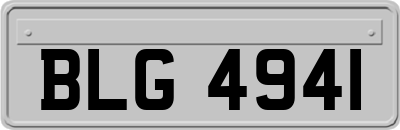 BLG4941