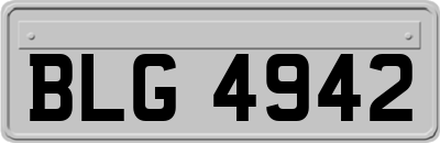 BLG4942