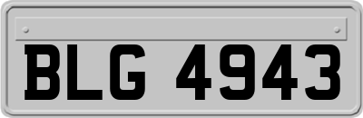 BLG4943