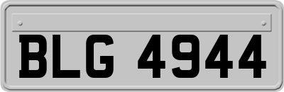 BLG4944