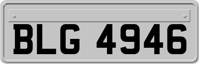 BLG4946