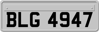 BLG4947
