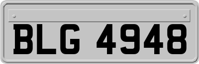 BLG4948