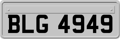 BLG4949