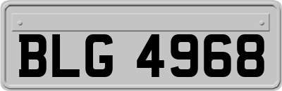 BLG4968