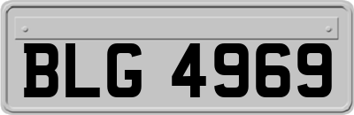 BLG4969