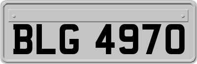 BLG4970