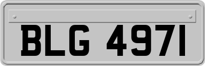 BLG4971